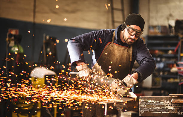 Best Automotive Welding in Bessemer, MI